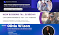 do website banner etsy facebook twitter linkedin cover
