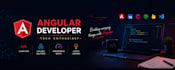 develop a web application using angular, ngrx signal store