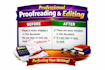 professional proofreading editing grammar spelling clarity expert