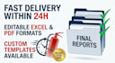 prepare fire extinguisher inspection and compliance reports