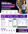 do app testing and website testing android user testing