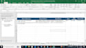 do manual testing and provide bug reports with screenshots
