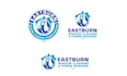 design high definition window cleaning company logo