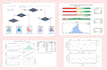 do statistical analysis using spss, stata, r, and python