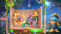 make mobile game video ads that get results
