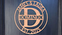 laser cut a married motif