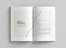do layout design and typesetting for your new book