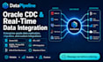 do realtime data integration, realtime etl