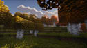 create custom minecraft resource packs, textures and models