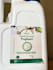 do professional food packaging and label design