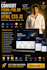 convert figma, PSD, xd design to HTML CSS javascript