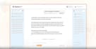 create saas explainer video and product launch video for your software startup