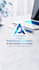 professionally translate and format your documents