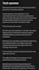 ghostwrite viral linkedin posts