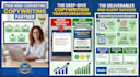 write persuasive sales copy, website copy, and ad copy that converts