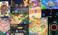 do mobile game development unreal engine unity 2d game design unity developer