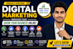 be certified meta ads manager