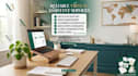 be your professional executive long term virtual assistant