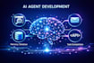 build custom ai agents using langchain openai and autogpt
