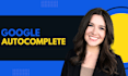 do google autocomplete, autocomplete removal, bing index