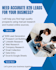do b2b lead generation and web research