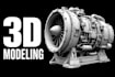 design 3d models for games ar vr metaverse and unity3d