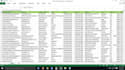 do real estate leads generation bulk llc skip tracing wholesale cold calling