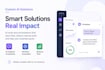 build custom ai chatbots, internal tools and workflow automation