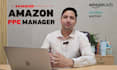 setup, manage and optimize amazon ads