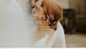 build squarespace bridal wedding website planner booking event website