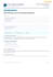 draft data sharing and processing agreements