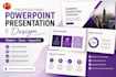 turn your notes into a beautiful powerpoint presentation