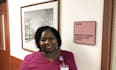 do capella, rn, bsn, msn, dnp, flexpath and nursing tasks
