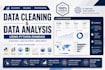 do data analysis and ai driven dashboard