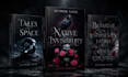 do book cover design, book cover design, book cover design