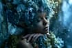 do photo manipulation, composition, and graphics