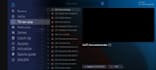 rebrand your iptv app with your brand name, logo, and package