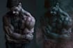 do photo manipulation, composition, and graphics