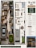 draw professional 2d house floor plans in autocad