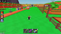 develop your roblox game with custom scripting and gameplay systems