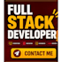 debug, fix and improve your python code