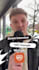 create male street interview ugc ads for your brand or app