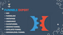 build a high converting clickfunnels sales funnel