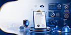 do your dora compliance assessment and resilience roadmap