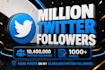 setup profitable x ads fix x ads twitter x marketing approved x ads twit ter