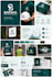 create modern and creative graphic designs