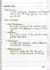 create aesthetic handwritten notes