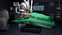 create 3d medical animation surgical procedure urology surgery video