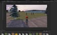 do unity game development for 2d and 3d mobile or PC games