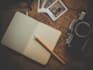 do professional roman urdu translation and urdu audio transcription